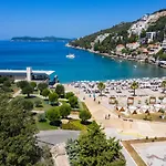Flowers Dubrovnik Luxury Apartments