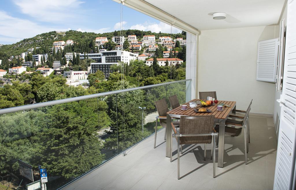 Flowers Luxury Dubrovnik