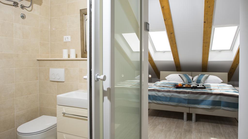 Flowers Luxury Apartment Dubrovnik