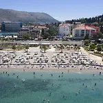 Flowers Dubrovnik Luxury Apartments