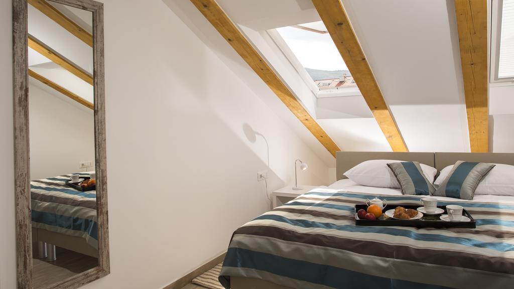 Flowers Luxury Apartamento