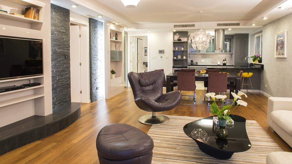 Apartamento Flowers Luxury Dubrovnik